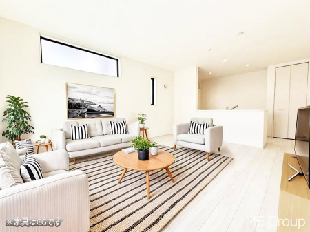 rO ƂrO͂ǂȃCeAɂ}b`܂