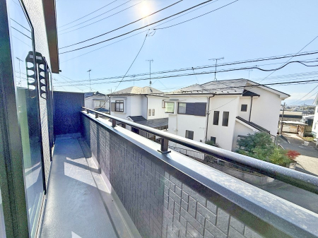 oRj[ 󕨂悭zǍD̃oRj[łI  