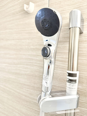 ̑ ݔ茳ŊȒPɎ~ł邽߁A̖ʌ炷Ƃł܂B