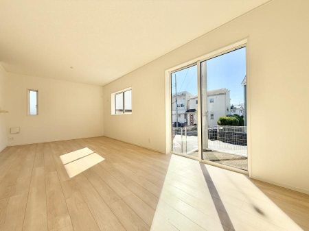 ̑ ӂƂuԂɍKASn悢ꏊ