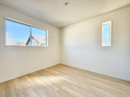 q d׋̃Xy[XɎgƂŁAW₷ÂȊ܂