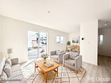 ���r���O ��������؂Ȑl�Ɖ߂����A�����������ЂƂƂ�