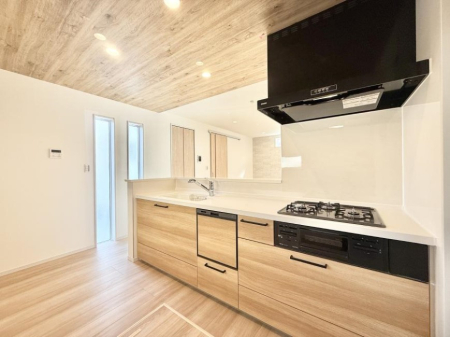 �L�b�`�� �������V���v���ŋ@�\�I�A�����g���₷���L�b�`��