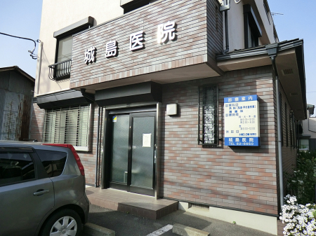 ӊ ̑ʐ^ 600m 铇@