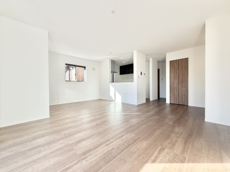 ���r���O �������Ƌ��u���Ă��������߂�����L���̃��r���O  