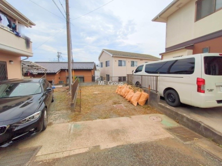 ӊ w 2400m CVw