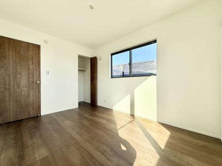 �q������ �������ǂ��ɂȂɂ�u�����y���݂Ȏ����̂�����