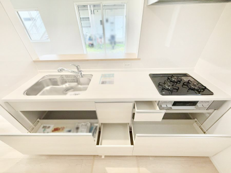 Lb` ŎpIASƂ߂Lb`fUC