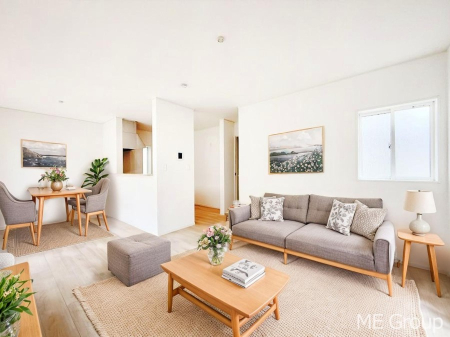 rO 肰ȂfUCZX悭oƋCGł