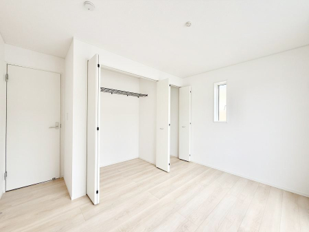 ̑ ÂȗmœǏɏWłꏊ