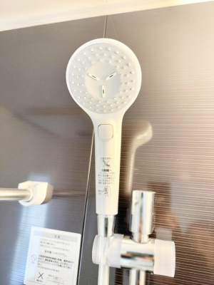 ̑ ݔ茳ŊȒPɎ~ł邽߁A̖ʌ炷Ƃł܂B