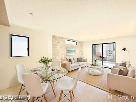 rO Cɓ̏ꏊŁÂтƂԂ