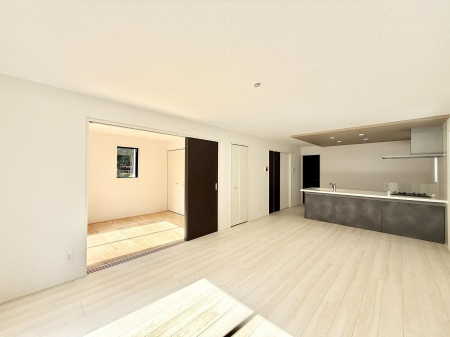 Lb` VvŔSn悢Ԃ𐶂ރLb`