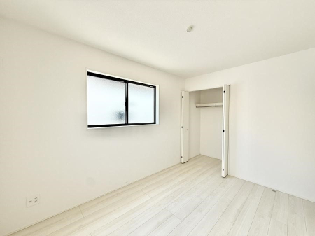 ̑ ÂȗmœǏɏWłꏊ