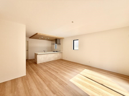 rO VvґA؂ȐlƉ߂Sقǂ