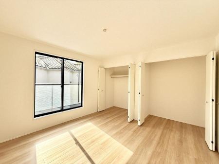 ̑ F̂ŉ₩ȎԂy߂܂