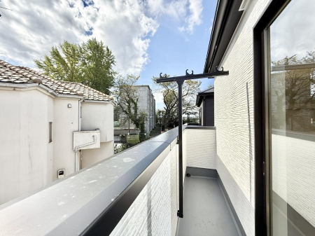 oRj[  G߂̈ڂ낢JIȋԂł