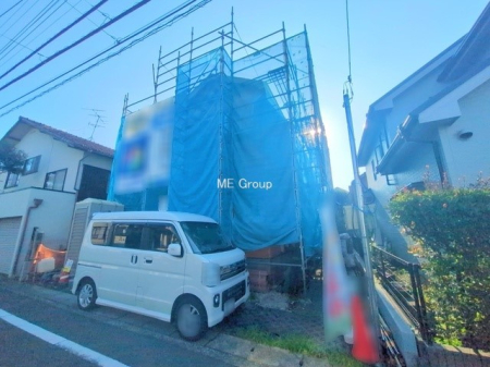 nOώʐ^ OρV̑ASn悢