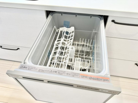 ���̑����� �ݔ������ԒZ�k�ł��Ǝ����y�ɂȂ�֗��ȕK���i