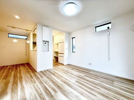 ���̑����� �������Ƒ��̏Ί炪���ӂ��A���났�̋��