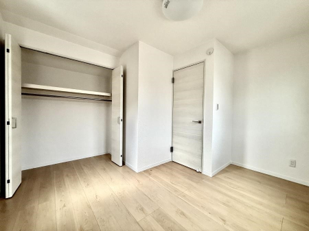 ���̑����� �������Â��ȗm���œǏ����ɏW���ł���ꏊ