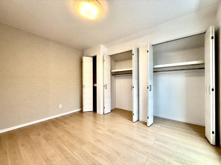 �Q�� ���������₩�ȋ�ԂŎ����̎��Ԃ��؂�