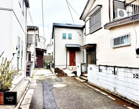 ���n�O�ώʐ^ �O�ρ���炵���ʂ�[�������ݔ��d�l����������Z�܂�