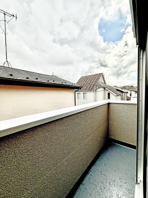 �o���R�j�[ ������ �S�n�悢���ƌ���������A���났�̃o���R�j�[