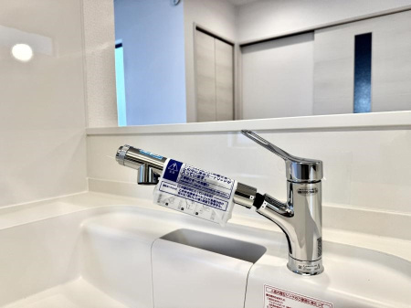 ���̑����� �ݔ��������ł�������������y�ɋ������Ă���܂�