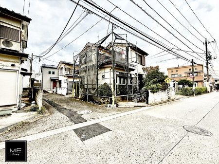 ���n�O�ώʐ^ �O�ρ��Ƒ��Ƃ̂��o�������y�����Ȃ���ł�