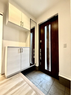 ���� ������ �V���v���Ŕ������A���K�ȕ�炵�̓����