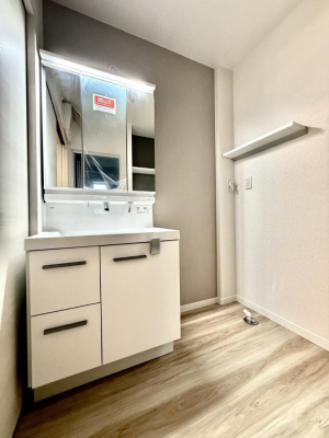 ���ʑ�E���ʏ� ���������邢���ʏ��͖����̎��������y�����ł����Ⴂ�����ł���