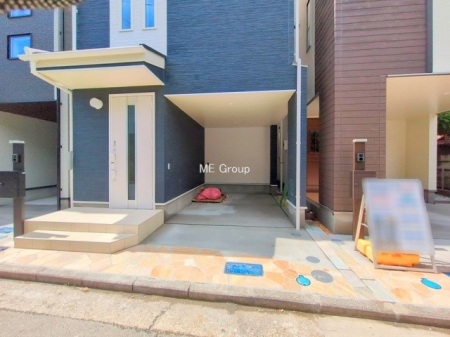  Oρ̒ԂK