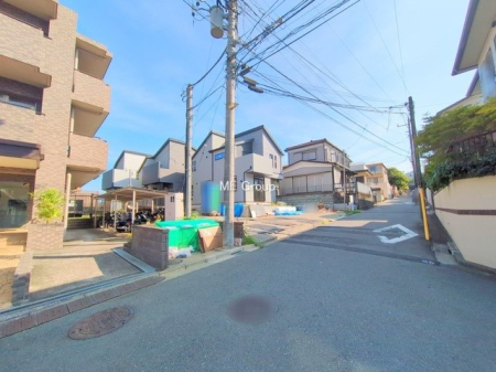 nOώʐ^ OρV̑ASn悢