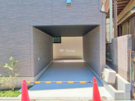  OρJ[Xy[XL