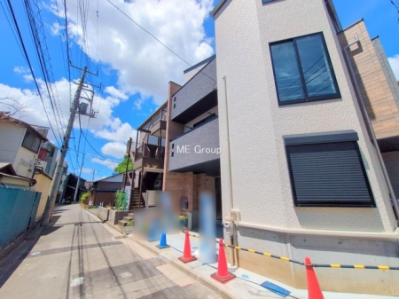nOώʐ^ OρV̑ASn悢