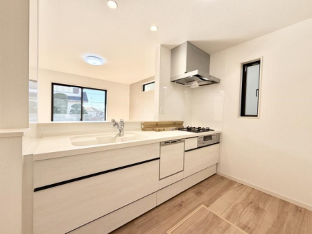 �L�b�`�� ���������y���݂ƐH�ׂ�K����͂���L�b�`��