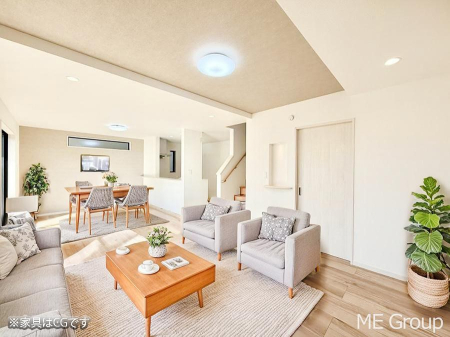 ���̑����� ���������C�Ȃ���������ʂɂ���A�����̋��