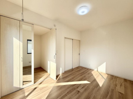 �q������ �������Ǐ��������[�g���[�N�Ȃǂ��܂��܂ȗp�r�ɑΉ��ł���_�������܂�