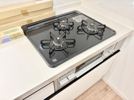 ���̑����� �ݔ��������̓炪�����Ɏg���܂���