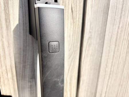 ���̑����� �ݔ�����y�Ƀ��b�N�����ł��܂���