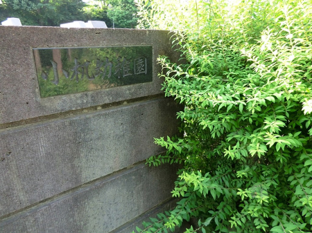 ӊ ctEۈ牀 400m ct