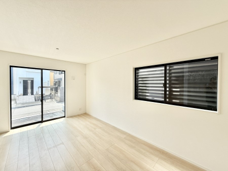 rO RƉb܂ASn悢ЂƂƂ