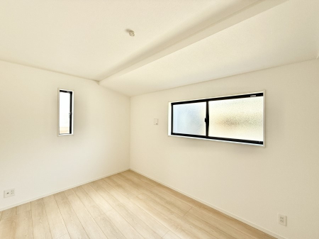 q Ǐ[g[NȂǂ܂܂ȗprɑΉł_܂