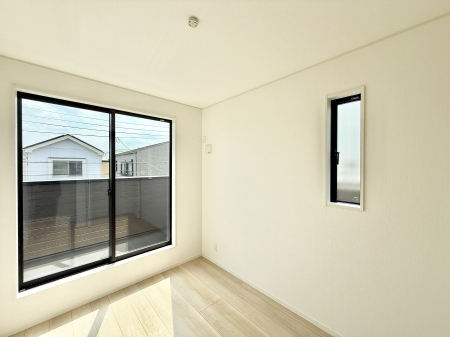 Q ̔zuʋC̗ǂ݌vŕ̋C炸AɐVNȋC܂