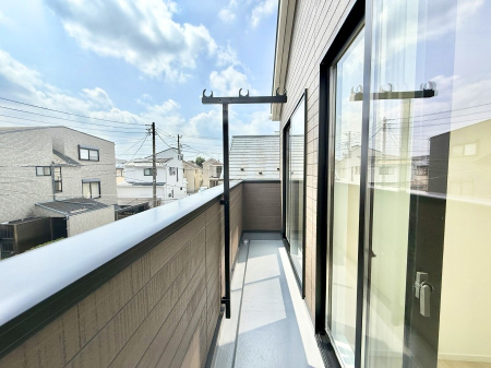 oRj[  ̃R[q[̐yށȀꏊ