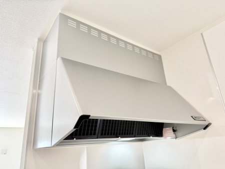 ̑ ݔ̏CCɗUAIɔrł܂B