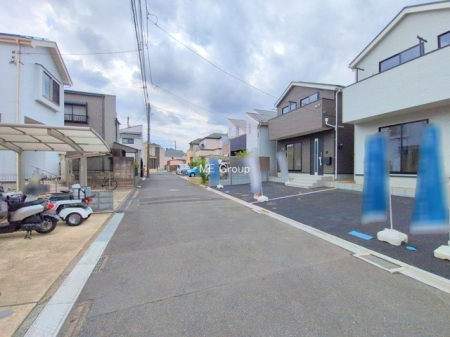 nOώʐ^ OρV̑ASn悢