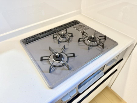 ���̑����� �ݔ��������̓炪�����Ɏg���܂���