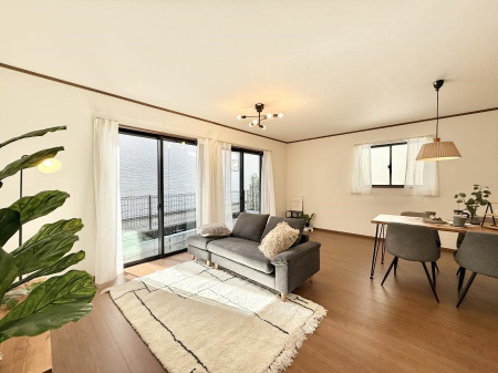 ���̑����� �������������������A���S�n�̂������r���O